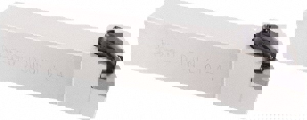 Indexable Turning Toolholder: DDJNL16-4, Clamp