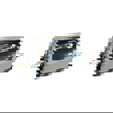 Counters & Totalizers; Counter Type: Totalizer ; Display Type: Mechanical ; Mount Type: Base ; Reset Type: Manual ; Maximum Count: 999999 ; Scaler: No
