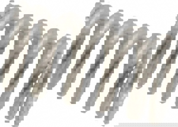 Precision Compression Spring: 0.18