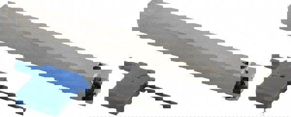 Indexable Turning Toolholder: PCLCR 08-3S