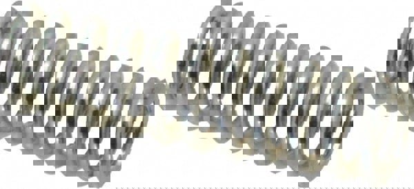 Precision Compression Spring: 0.18