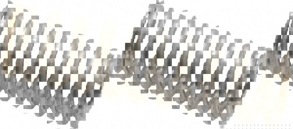 Precision Compression Spring: 0.18