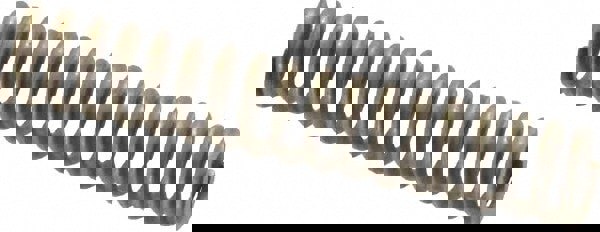 Precision Compression Spring: 0.18