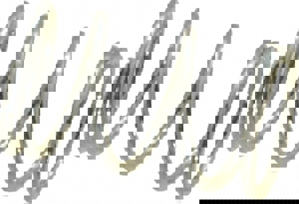 Precision Compression Spring: 0.24