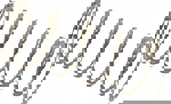 Precision Compression Spring: 0.24