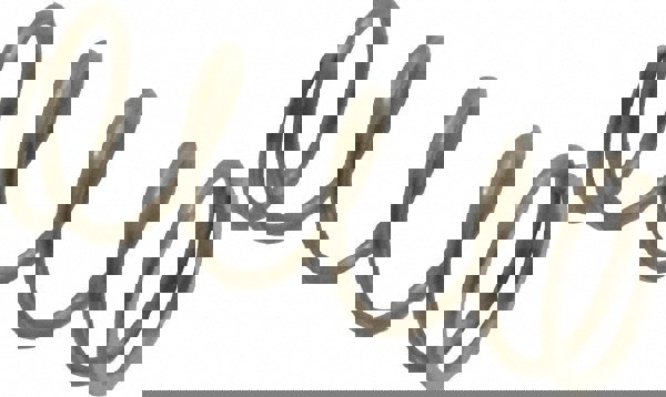 Compression Spring: 0.24