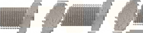 Hex Head Cap Screw: 5/16-18 x 1