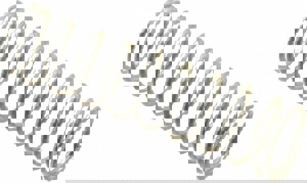 Precision Compression Spring: 0.24