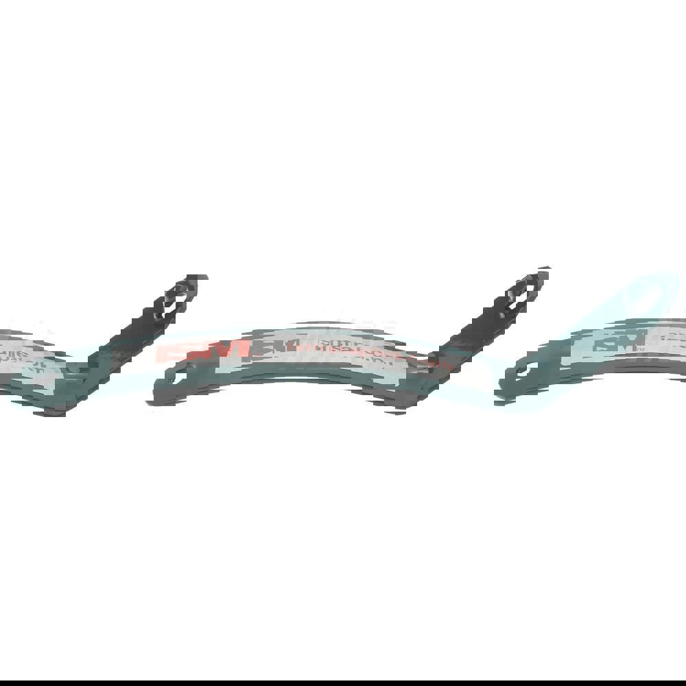 Shipping/Rec.Supplies & Tool