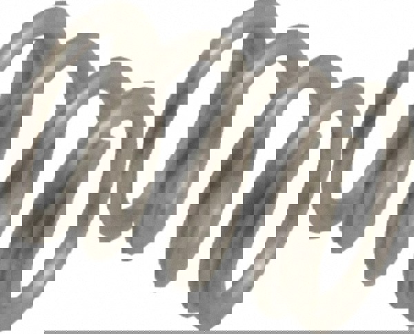 Compression Spring: 0.24