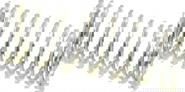 Precision Compression Spring: 0.24