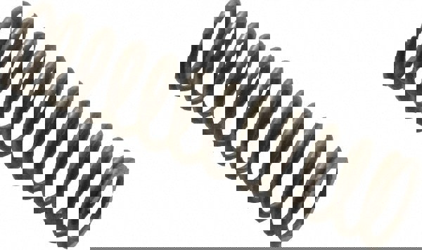 Precision Compression Spring: 0.24