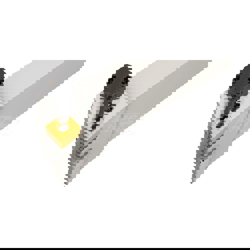 Indexable Turning Toolholder: PCLNR16-4JHP, Clamp