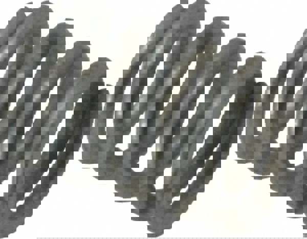 Precision Compression Spring: 0.24