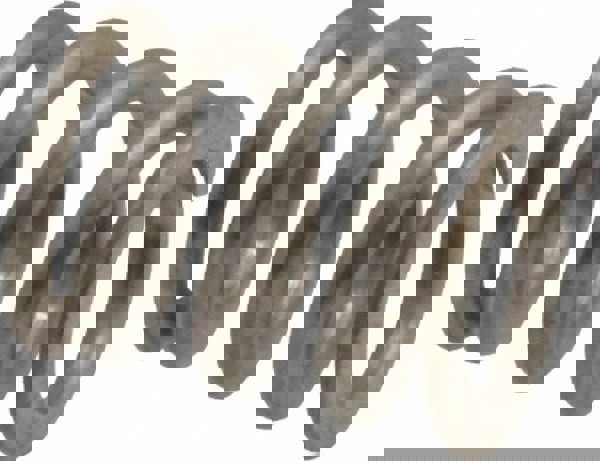 Precision Compression Spring: 0.24