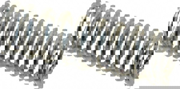 Precision Compression Spring: 0.24