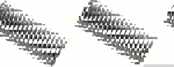 Precision Compression Spring: 0.24