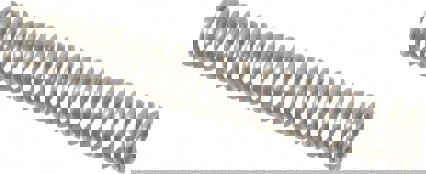 Precision Compression Spring: 0.24