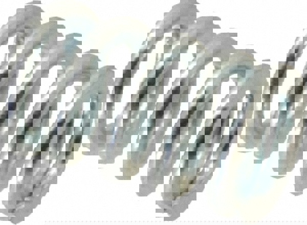 Precision Compression Spring: 0.24