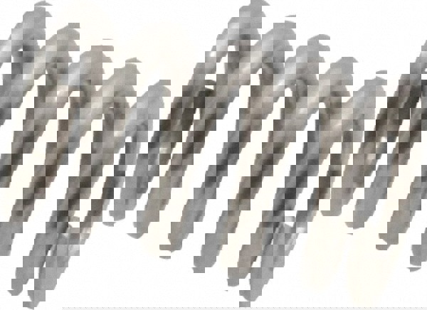 Precision Compression Spring: 0.24