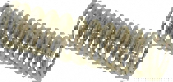 Precision Compression Spring: 0.24