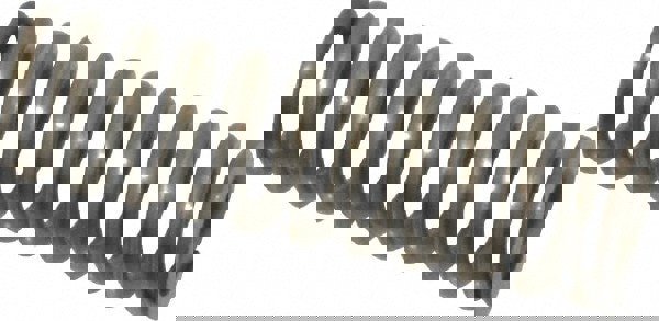 Precision Compression Spring: 0.24