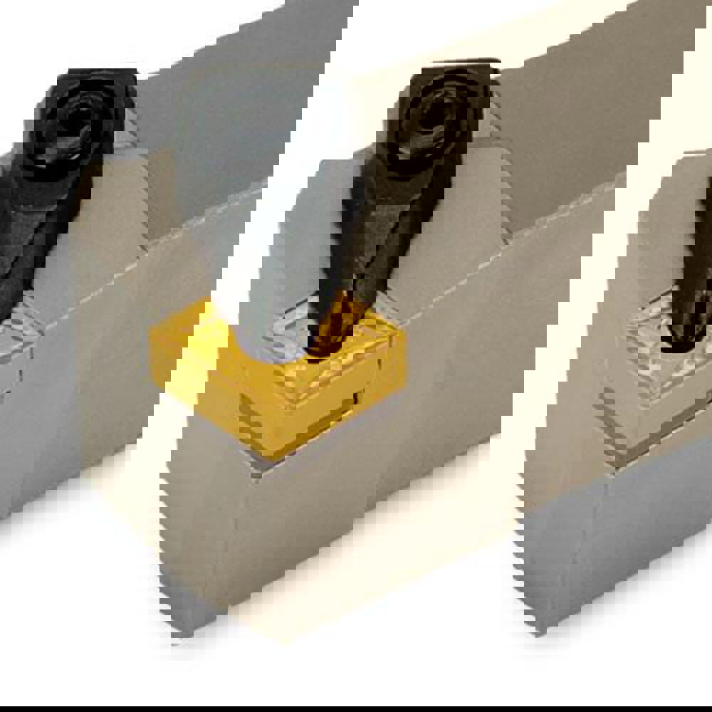 Indexable Turning Toolholders; Toolholder Style: TCKNL ; Lead Angle: 75.0 ; Insert Holding Method: Clamp ; Shank Width (Inch): 1-1/4 ; Shank Height (Inch): 1-1/4 ; Overall Length (Decimal Inch): 6.0000