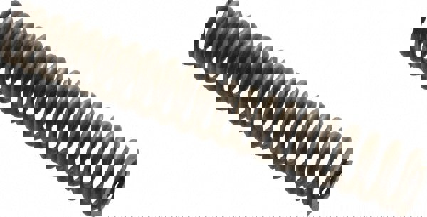 Precision Compression Spring: 0.24