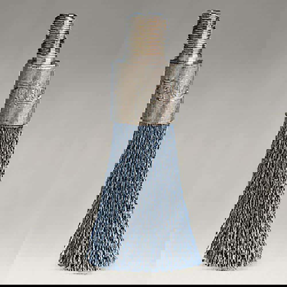 Coolant Hose Nozzle: