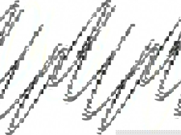 Precision Compression Spring: 0.3