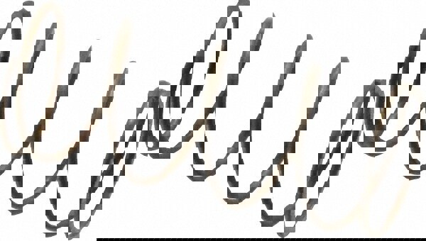 Precision Compression Spring: 0.3