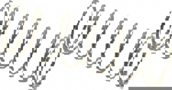 Compression Spring: 0.3