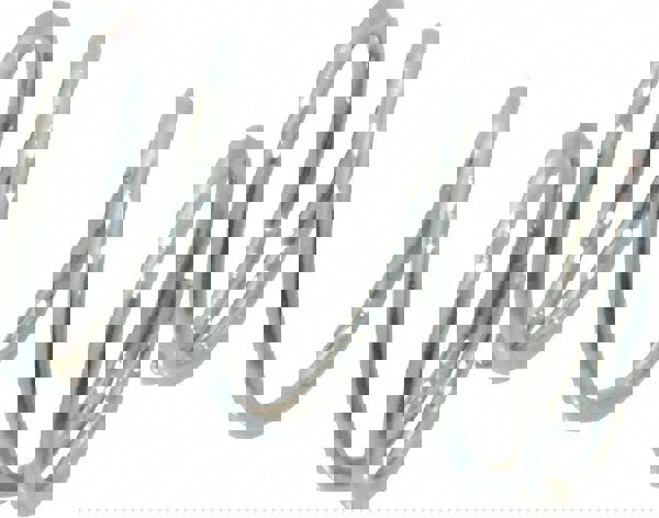 Precision Compression Spring: 0.3