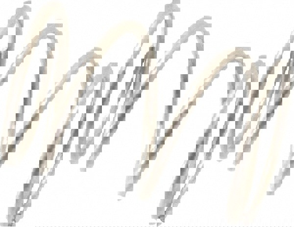 Precision Compression Spring: 0.3