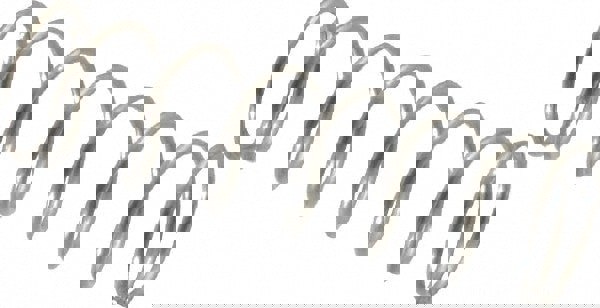 Precision Compression Spring: 0.3