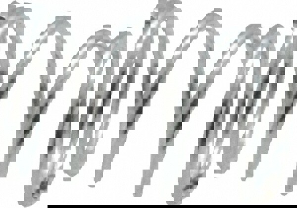 Compression Spring: 0.3