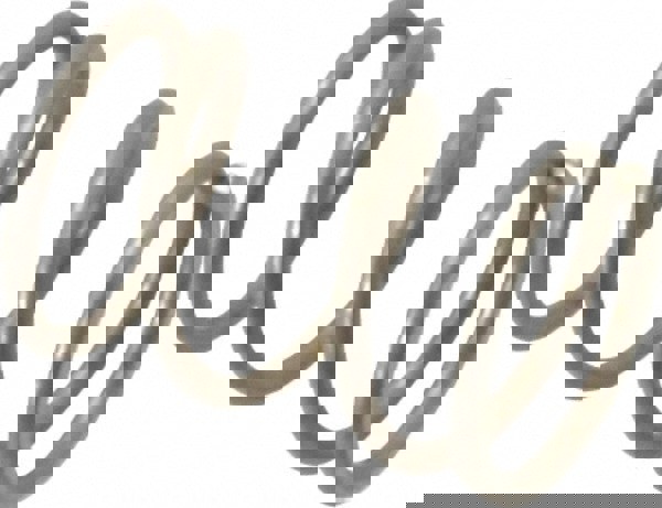 Precision Compression Spring: 0.3