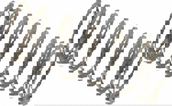 Precision Compression Spring: 0.3