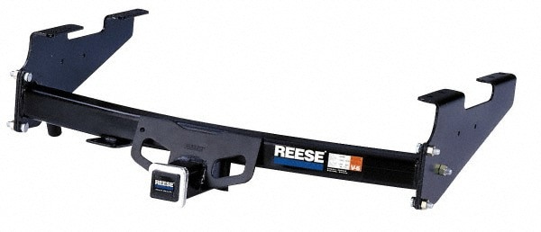 5,000 Lb Class 3 Hitch