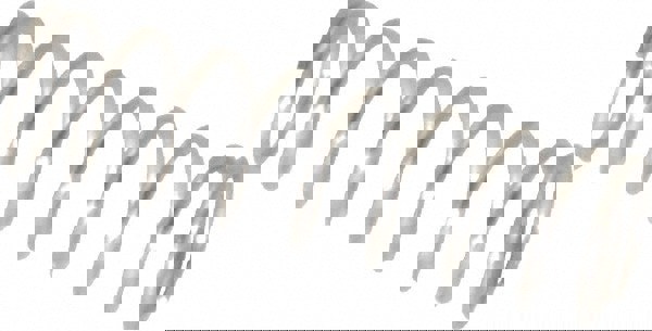 Precision Compression Spring: 0.3