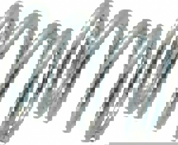 Precision Compression Spring: 0.3