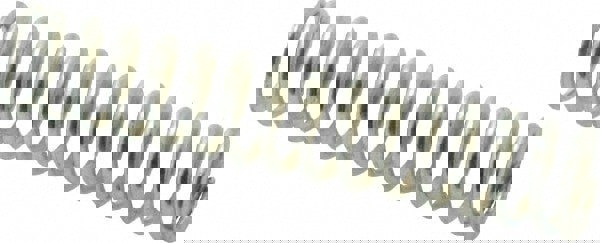 Precision Compression Spring: 0.3