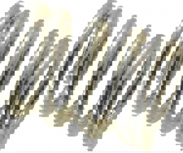 Precision Compression Spring: 0.3