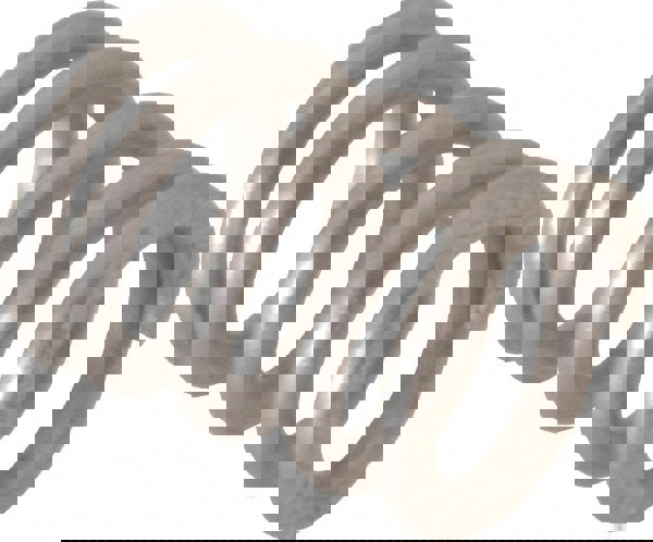 Precision Compression Spring: 0.3