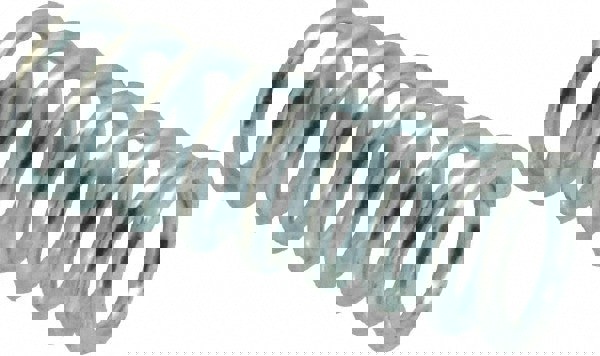 Precision Compression Spring: 0.3