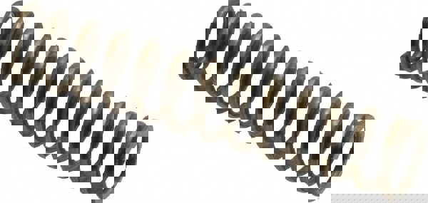 Precision Compression Spring: 0.3