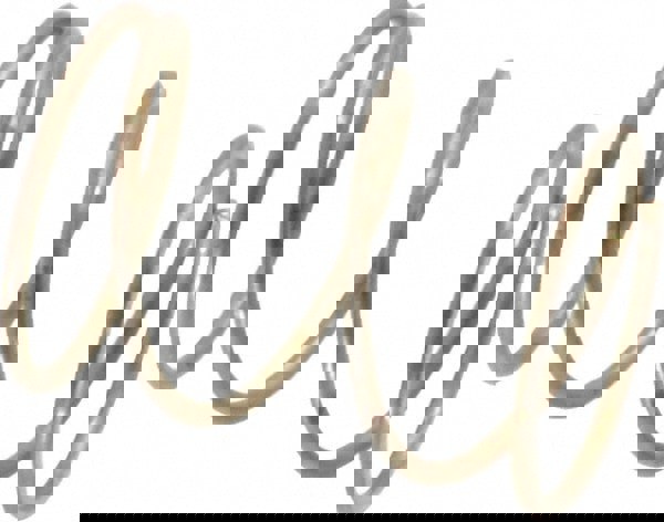 Compression Spring: 0.36