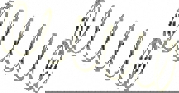 Precision Compression Spring: 0.36