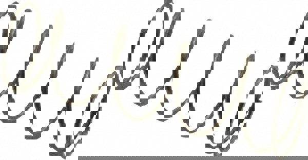 Precision Compression Spring: 0.36