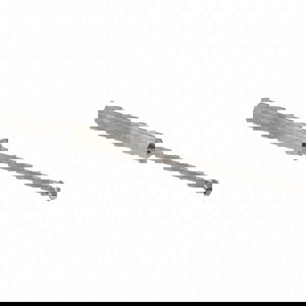 Double Angle Milling Cutter: 90 &deg;, 5/32